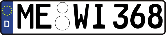 ME-WI368