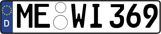 ME-WI369