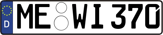 ME-WI370