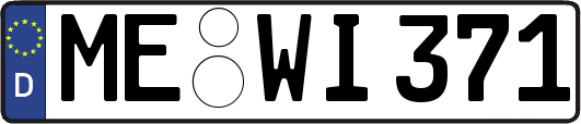 ME-WI371