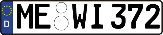 ME-WI372