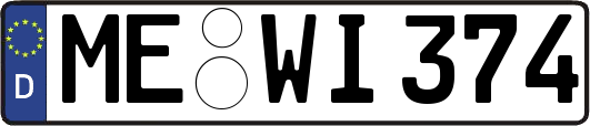 ME-WI374
