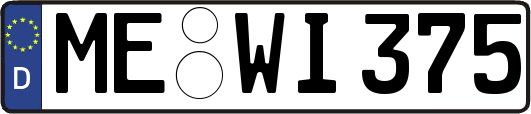 ME-WI375