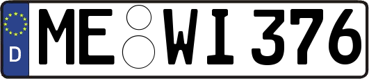 ME-WI376