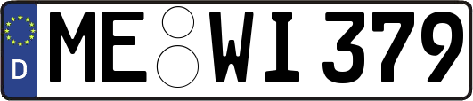 ME-WI379