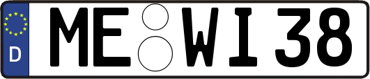 ME-WI38
