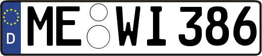 ME-WI386