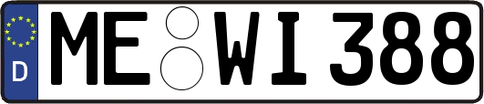 ME-WI388
