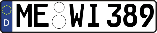 ME-WI389