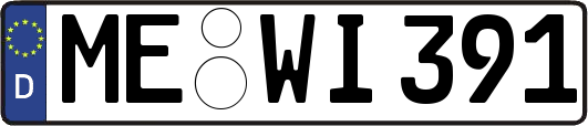ME-WI391