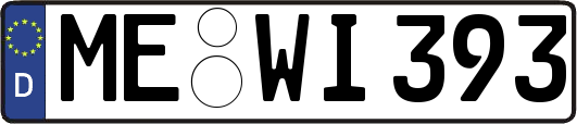 ME-WI393