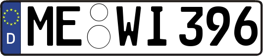 ME-WI396