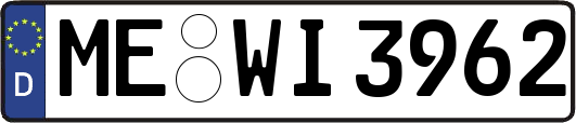 ME-WI3962