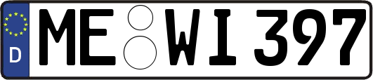 ME-WI397