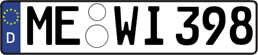 ME-WI398