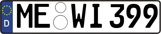 ME-WI399