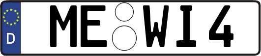 ME-WI4