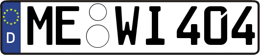 ME-WI404