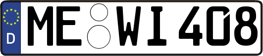 ME-WI408