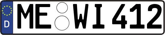 ME-WI412