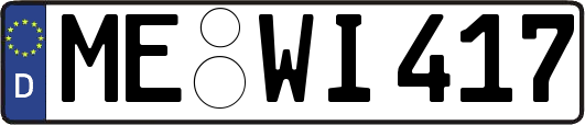 ME-WI417