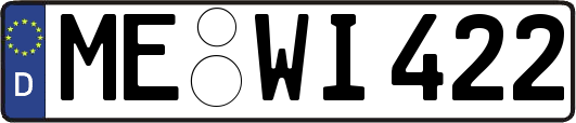ME-WI422