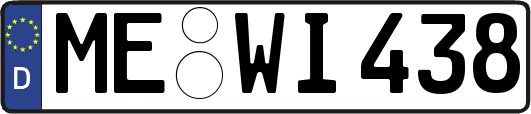 ME-WI438