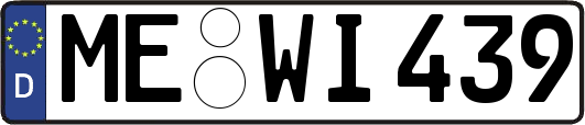ME-WI439