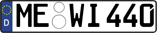 ME-WI440