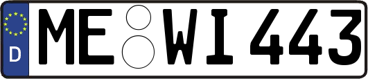 ME-WI443
