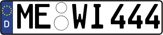 ME-WI444