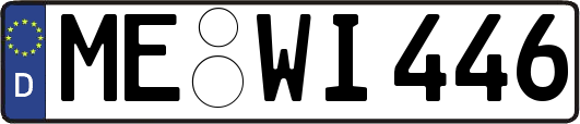 ME-WI446