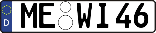 ME-WI46