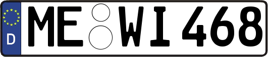 ME-WI468