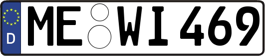 ME-WI469