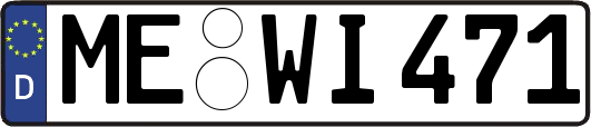 ME-WI471