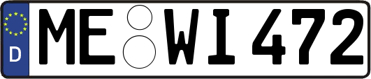 ME-WI472