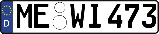 ME-WI473
