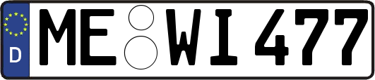 ME-WI477