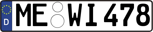 ME-WI478