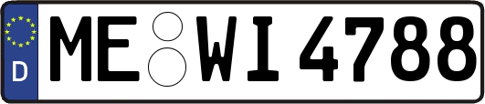 ME-WI4788