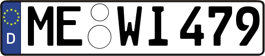 ME-WI479
