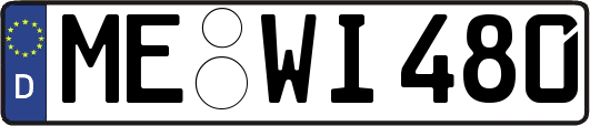 ME-WI480