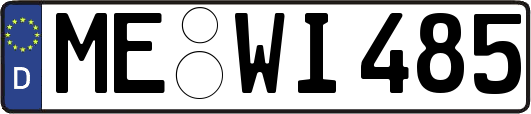 ME-WI485