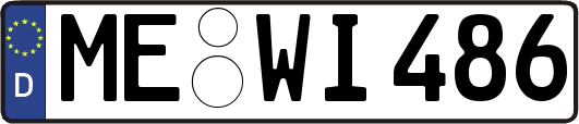 ME-WI486