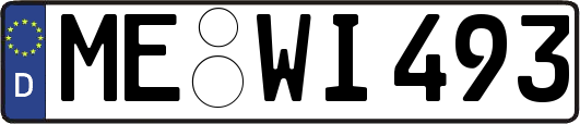 ME-WI493
