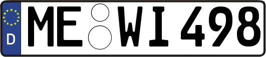 ME-WI498