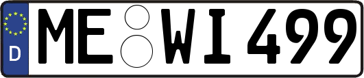 ME-WI499