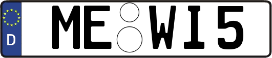 ME-WI5