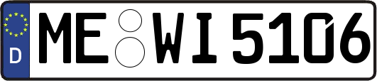 ME-WI5106